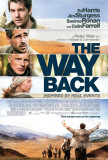 The Way Back Photo