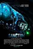 Sanctum Masterdruck