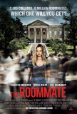 The Roommate Photo
