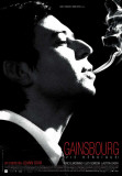 Gainsbourg (vie héroïque) Posters