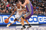 Phoenix Suns v Denver Nuggets: J.R. Smith Photographic Print by Garrett Ellwood