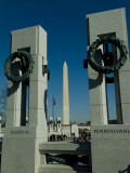 World War II Photographic Print by Todd Gipstein