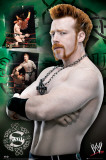 WWE - Seamus Pósters WWE - Seamus Pósters