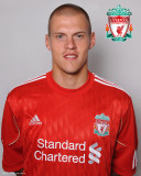 Liverpool_Skrtel-Headshot Foto