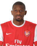 Arsenal_Diaby-Headshot Foto