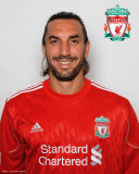 Liverpool_Kyrgiakos-Headshot Foto