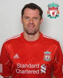 Liverpool_Carragher-Headshot Foto
