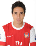 Arsenal_Nasri-Headshot Foto
