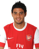 Arsenal_Vela-Headshot Fotografía