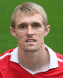 Manchester United_Fletcher-Headshot Foto
