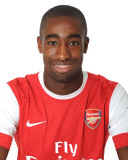 Arsenal_Djourou-Headshot Fotografía