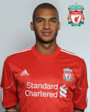 Liverpool_Ngog-Headshot Fotografía