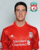 Liverpool_Kelly-Headshot Foto