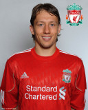 Liverpool_Lucas-Headshot Foto