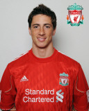 Liverpool_Torres-Headshot Fotografía
