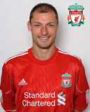 Liverpool_Javanovic-Headshot Fotografía