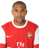 Arsenal_Clichy-Headshot Fotografía Arsenal_Clichy-Headshot Fotografía