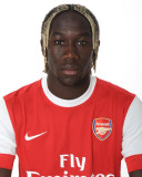 Arsenal_Sagna-Headshot Fotografía