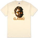 Hangover - Alan T-Shirts