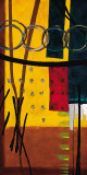 Dogmatism Prints by Hager Geoff