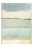 Noon I Kunstdrucke von Caroline Gold