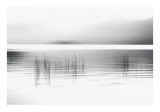 Tranquil Dawn Prints by Marvin Pelkey