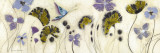 Topaz I Prints by Marilyn Robertson