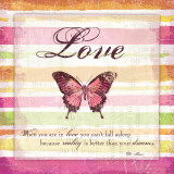 For My Heart I Prints by John Kime