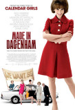 Made in Dagenham Masterprint