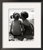 Kids Kissing Posters Kids Kissing Posters