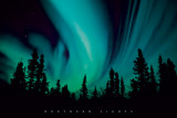 Northern Lights Posters Northern Lights Posters