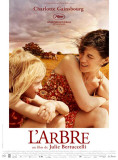 L'Arbre - Masterprint