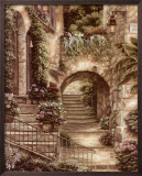 Bella Italia Prints by Betsy Brown Bella Italia Prints by Betsy Brown