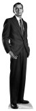 Sinatra Stand Up