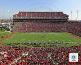 Papa John's Cardinal Stadium 2010 Photo