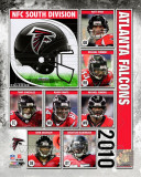 Atlanta Falcon Tickets