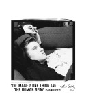 Elvis: Image Prints