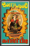Bollywood Prints