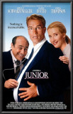Junior Posters