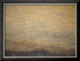 Rock Surface Prints by Nicole Katano
