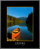 Cambio Framed Canvas Transfer Cambio Framed Canvas Transfer