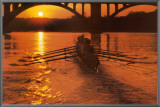 Motivational - Working Together Framed Canvas Transfer Motivational - Working Together Framed Canvas Transfer