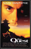 The Quest Print