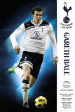 TOTTENHAM HOTSPUR - Bale Pósters TOTTENHAM HOTSPUR - Bale Pósters