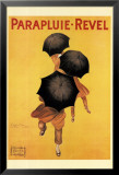 Parapluie-Revel, c.1922 Láminas