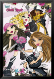 Bratz Pósters Bratz Pósters