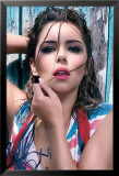 Cheryl Cole Affiches