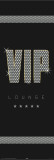 Vip Lounge Foto