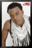 JLS - Oritse Plakater