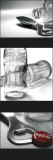 Coca-Cola - photography Posters